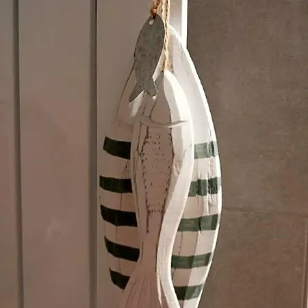 Frühstückspension Gästezimmer Am Hüstert Adenau