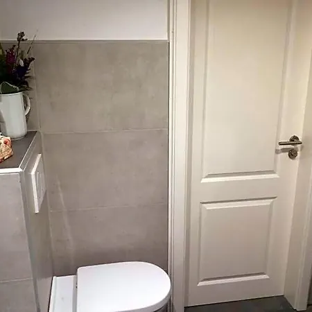 Frühstückspension Gästezimmer Am Hüstert Adenau