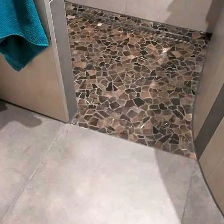 Gästezimmer Am Hüstert Frühstückspension