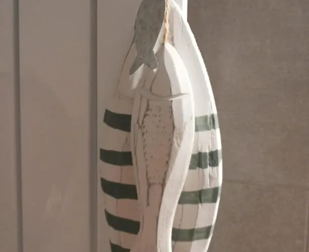 Gästezimmer Am Hüstert Adenau