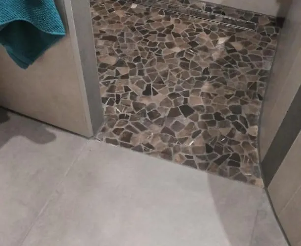 Gästezimmer Am Hüstert