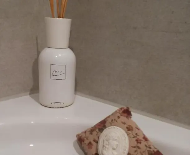 Gästezimmer Am Hüstert Bed and breakfast