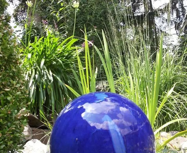 Gästezimmer Am Hüstert 3*