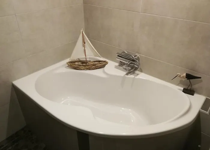 Gästezimmer Am Hüstert Bed and breakfast 3*