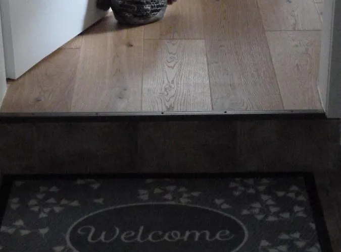 Bed and breakfast Gästezimmer Am Hüstert Adenau